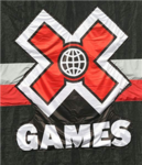 X Games