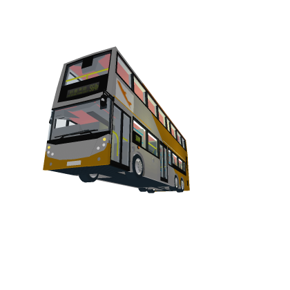 LWB 6404