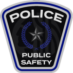 [GRY+SLN] Seattle Police Department