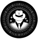 Black Suit Syndicate