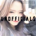 UNOFFICIAL$