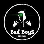 Bad Boy$ (Da Hood)