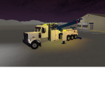 Bears Towing