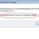 WhoNeedsNames?