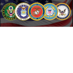 United States Military!.