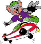 ChuckECheese fan club
