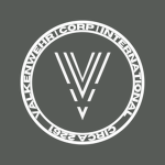 VALKENWEHR CORPORATION