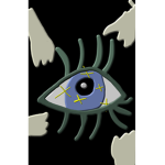 eyeballsoup's Group1