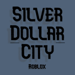 Silver Dollar City Attractions & More