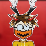 The Royal Booga Booga Fighting Club