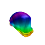 IHAVELOTSOFFRIEND1