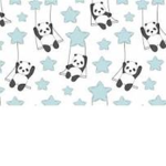 The pandas!!<3