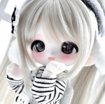 miuni