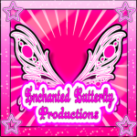{EBP}: Enchanted Butterfly Productions