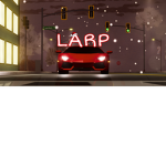 Roblox roleplay STATE