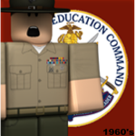 MARS - Private Training Division