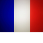 Armed Forces Of France (AFOF)