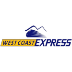 West Coast Express