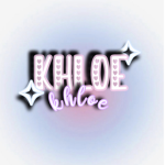 - khlo’s preppy store! -