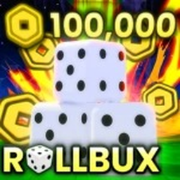 [🎄] ROLLBUX🎲