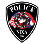 N | Nixa Police Department
