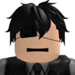 Severe's Clothing