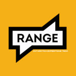 Range Expeditions