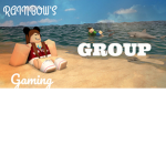 Rainbow's Gaming Group