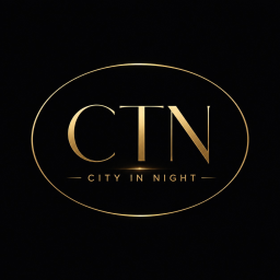 [CTN] KOTA MALAM