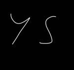 Ys clan.