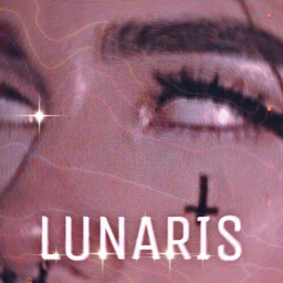 LUNARI$ HOMESTORE V1
