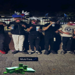 Group Thumbnail