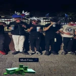 Group Thumbnail