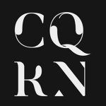 CQRN