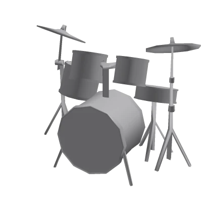 Leak asset thumbnail