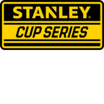 Stanely Cup Series