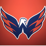 Washington Capitals Fan Group!