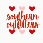 Southern Outfitter