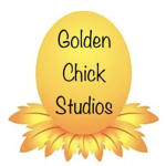 Golden chick studios