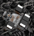 ROBLOX Paintballᅠᅠᅠᅠᅠᅠᅠᅠᅠᅠᅠᅠᅠᅠᅠᅠᅠᅠᅠᅠᅠᅠᅠᅠᅠᅠᅠᅠᅠᅠᅠᅠᅠ