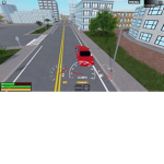 najlepsze grupa w roblox
