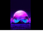Gamergirl_roblox