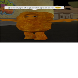 this game has 46,905 visits