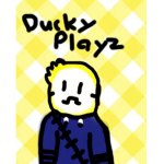 Ducky Official Fan Club