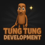 Tung Tung Development