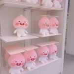 ✧･ﾟ: *✧･ﾟ:*