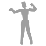 Roblox entity thumbnail