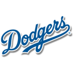LA DODGERS 12