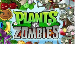 Pvz Roleplay Group