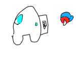 RabX